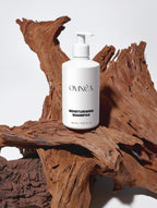 Moisturising Shampoo