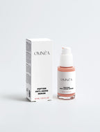 Peptide Anti-Aging Serum